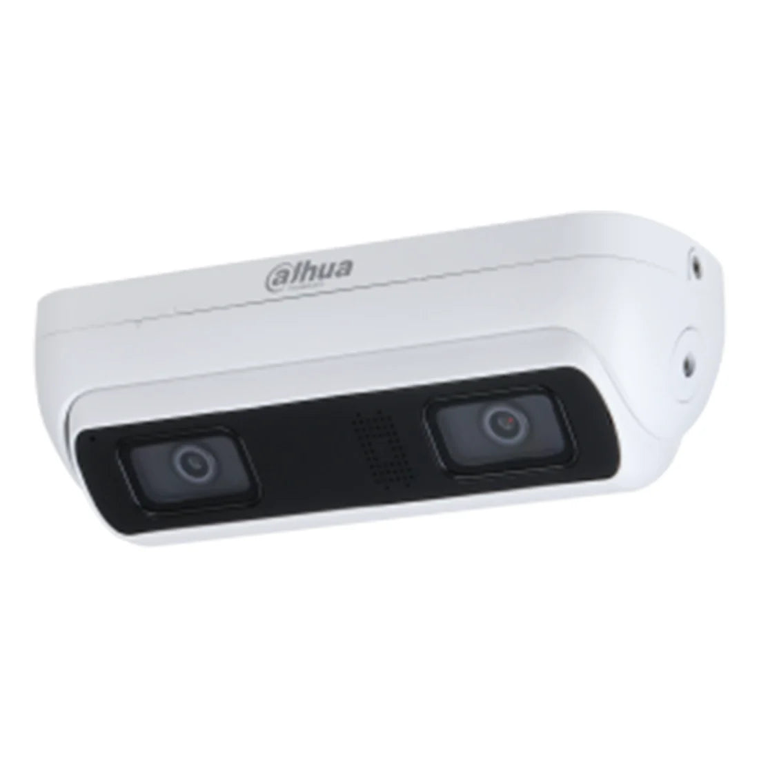 dahua ipc hdw8341x 3d s2 3mp wizmind ai series ir dual lens people counting camera "eol" dahua ipc hdw8341x 3d s2 3mp wizmind ai series ir dual lens people counting camera "eol"