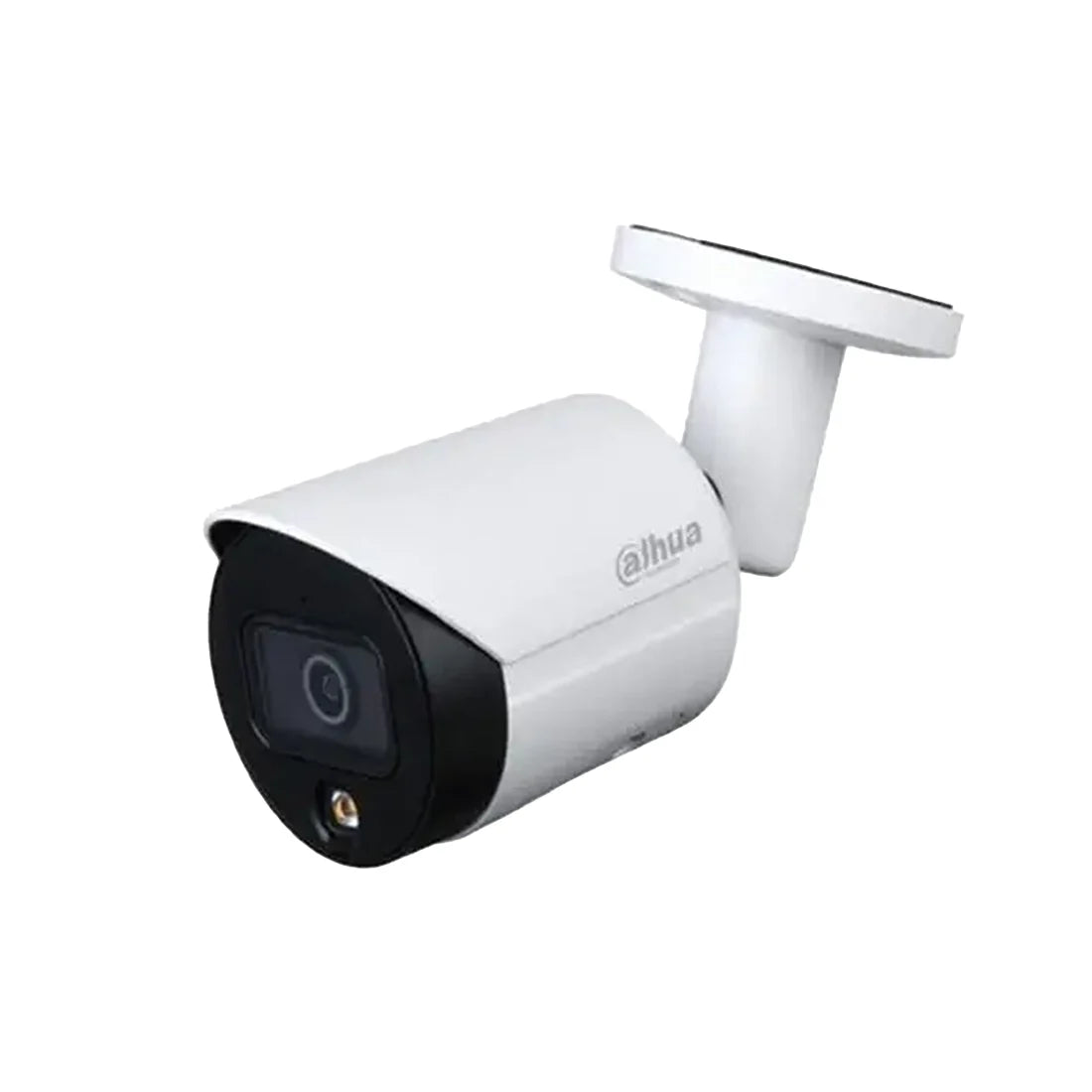 dahua dh ipc hfw2439sp sa led s2 4mp lite full colour fixed focal bullet network camera"nr" "eol" dahua dh ipc hfw2439sp sa led s2 4mp lite full colour fixed focal bullet network camera"nr" "eol"