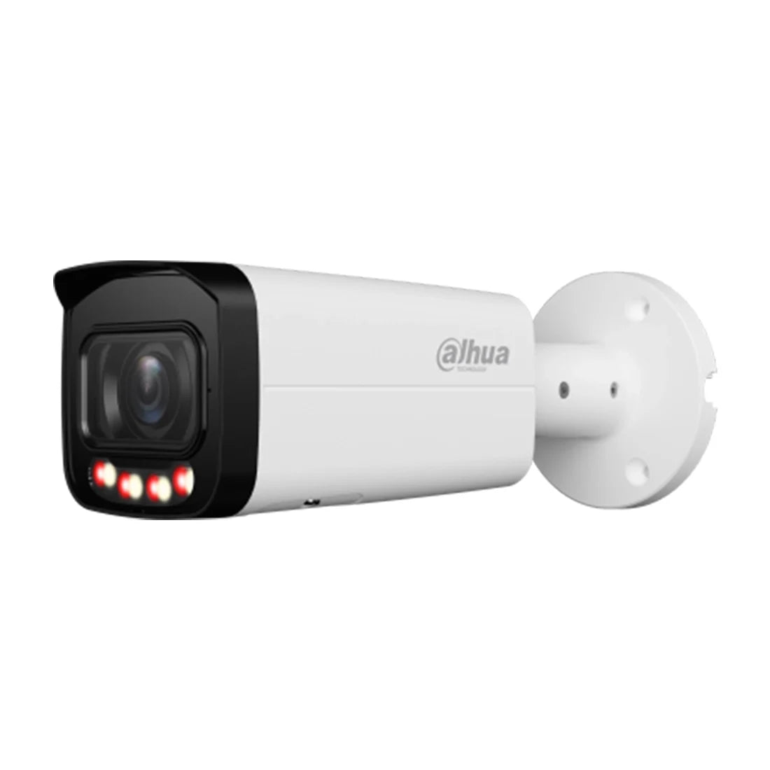 dahua dh ipc hfw2449tp zas il 4mp wizsense ai series dual illuminator vari focal bullet camera"nr" dahua dh ipc hfw2449tp zas il 4mp wizsense ai series dual illuminator vari focal bullet camera"nr"