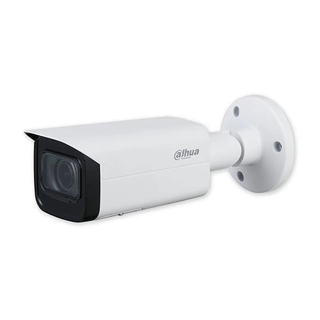 dahua ipc hfw3541tp zas s2 5mp ir vari focal bullet wizsense network camera dahua ipc hfw3541tp zas s2 5mp ir vari focal bullet wizsense network camera