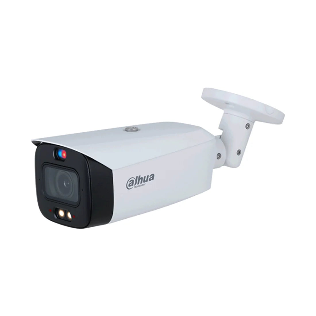 dahua ipc hfw3849t1 zas pv 8mp tioc 2.0 smart dual illumination active deterrence vari focal bullet wizsense network camera dahua ipc hfw3849t1 zas pv 8mp tioc 2.0 smart dual illumination active deterrence vari focal bullet wizsense network camera