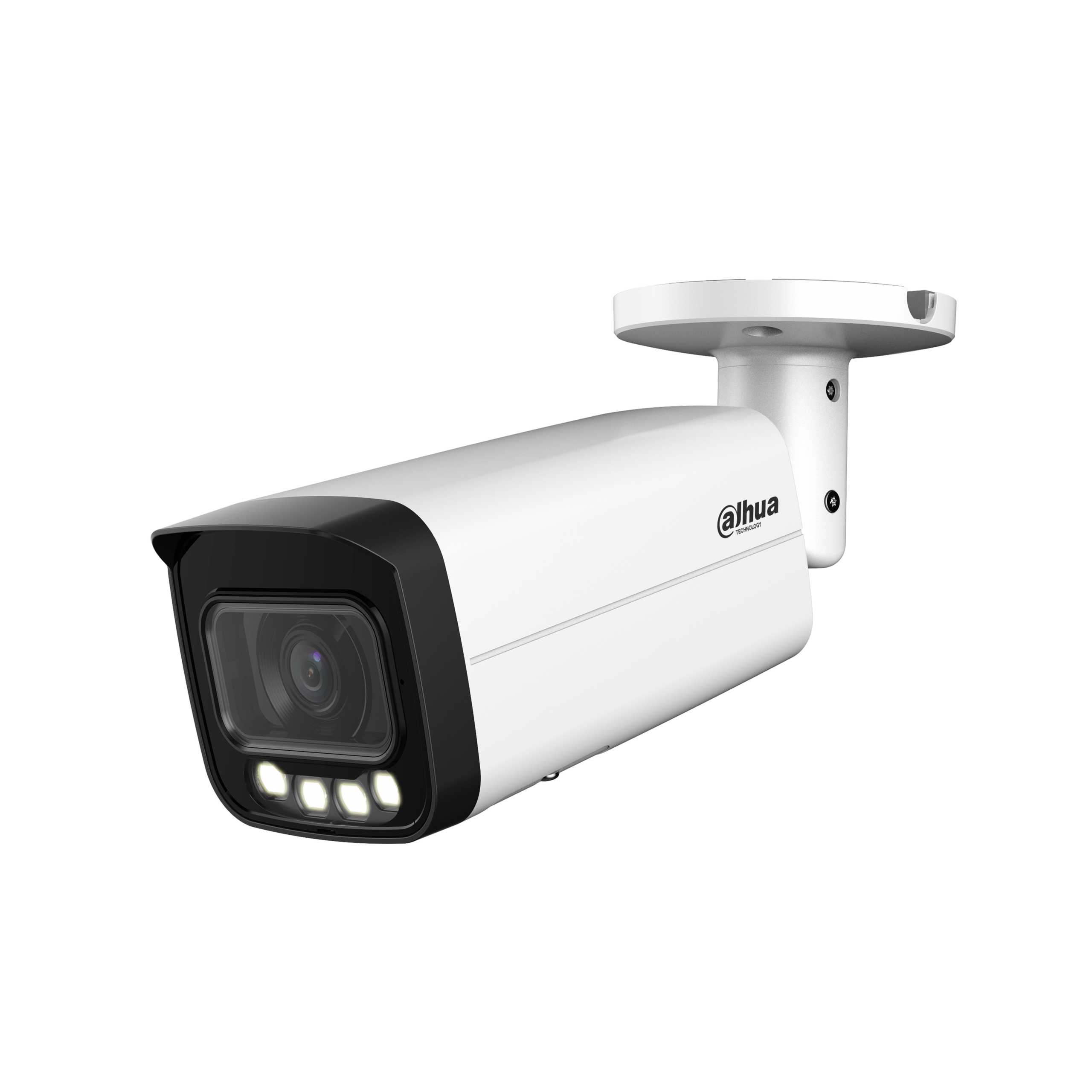 dahua ipc hfw5449tp ase led 4mp wizmind ai series full colour ip bullet camera white "eol" dahua ipc hfw5449tp ase led 4mp wizmind ai series full colour ip bullet camera white "eol"