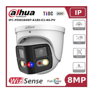 dahua-ipc-pdw3849p-a180-e2-as-pv-2x4mp-tioc-duo-splicing-network-camera