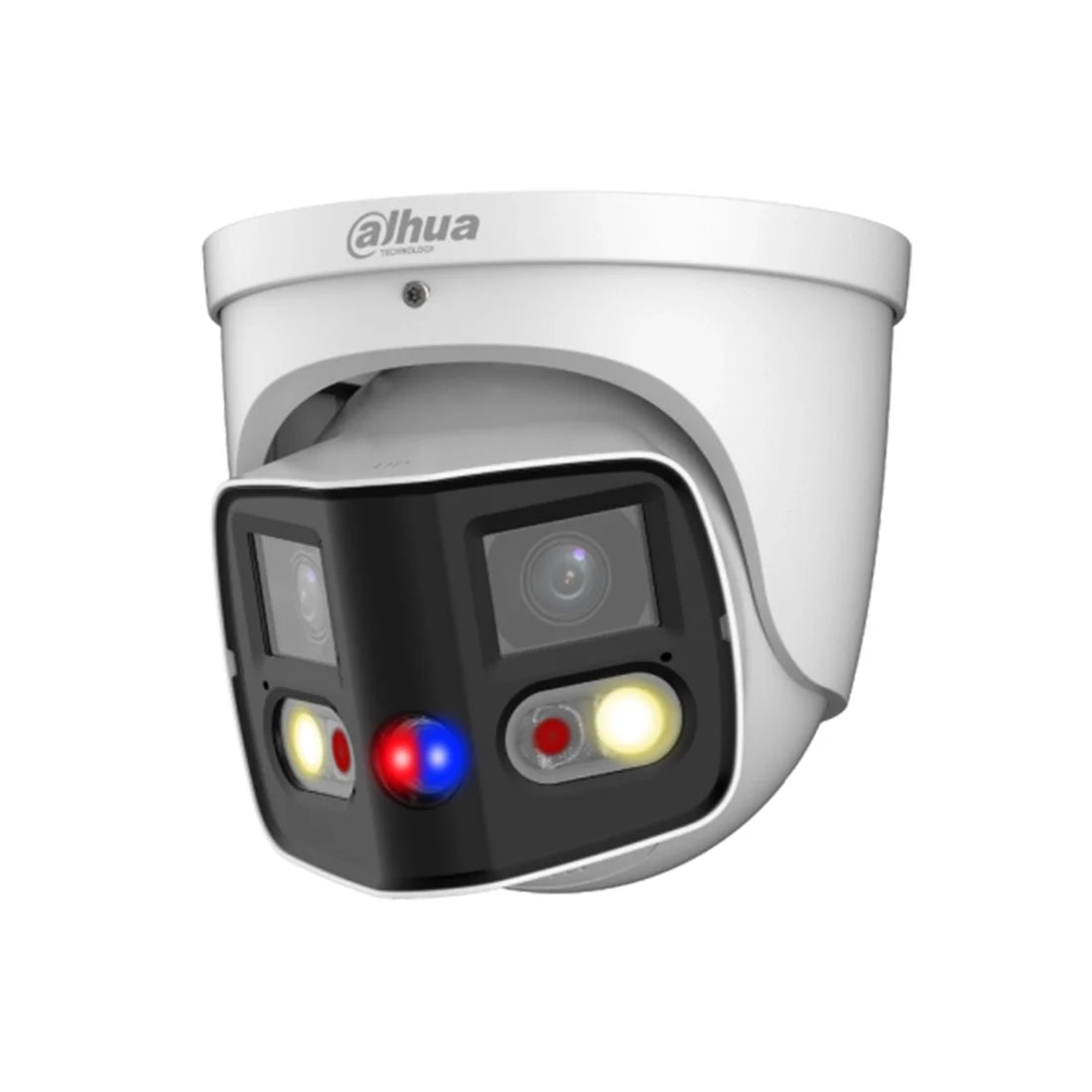dahua ipc pdw3849p a180 e2 as pv 8mp tioc ip turret camera 2x4mp tioc duo splicing wizsense network camera dahua ipc pdw3849p a180 e2 as pv 8mp tioc ip turret camera 2x4mp tioc duo splicing wizsense network camera