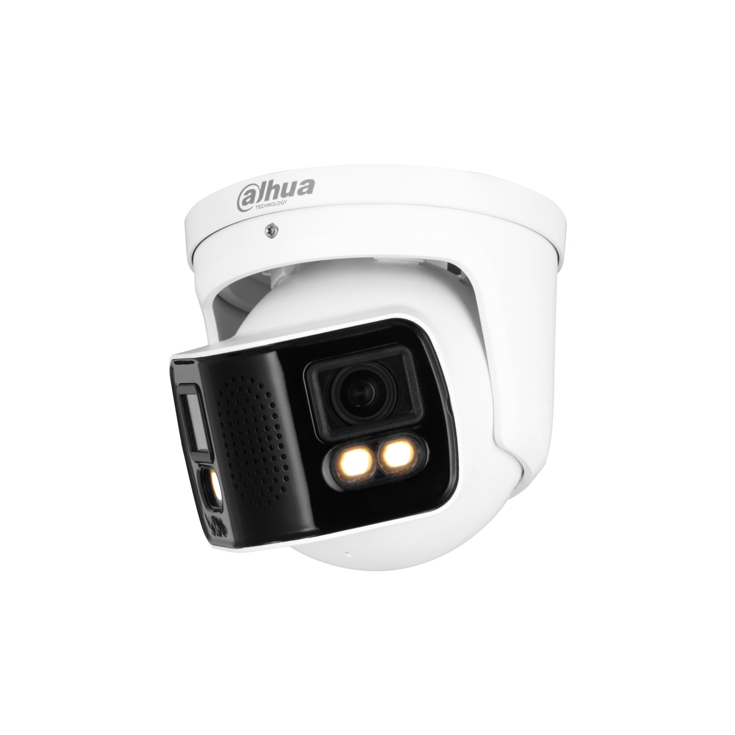 dahua ipc pdw5849 a180 e2 aste 2x4mp full color duo splicing wizmind network camera dahua ipc pdw5849 a180 e2 aste 2x4mp full color duo splicing wizmind network camera