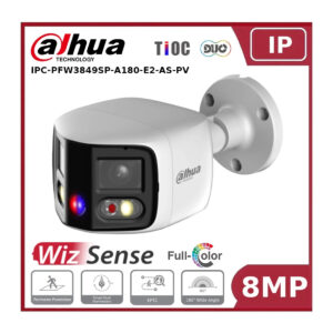 dahua-ipc-pfw3849sp-a180-e2-as-pv-2x-4mp-tioc-duo-splicing-network-camera