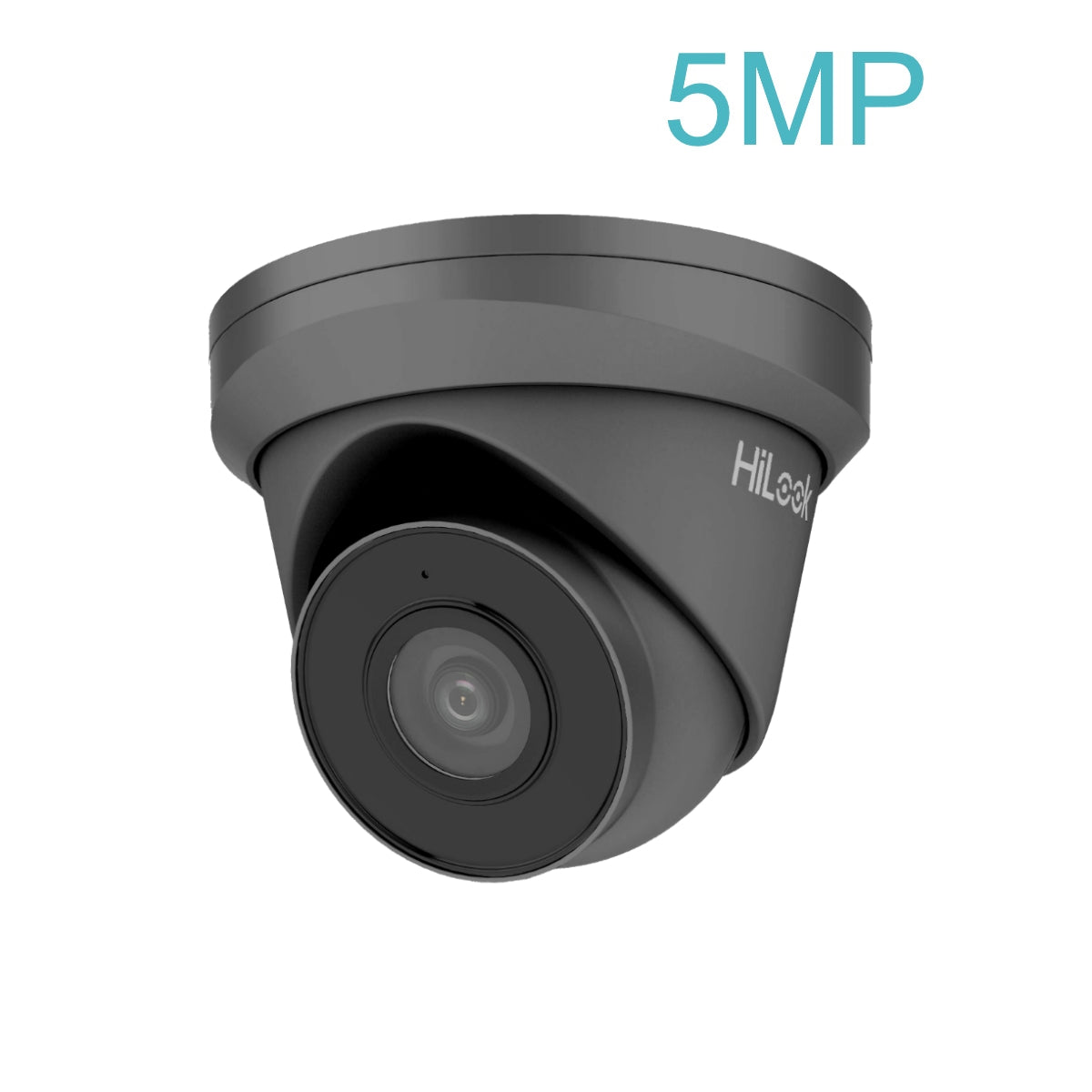 hilook ipc t250h mu 5mp ip poe network turret camera with 30m ir, built in mic hilook ipc t250h mu 5mp ip poe network turret camera with 30m ir, built in mic