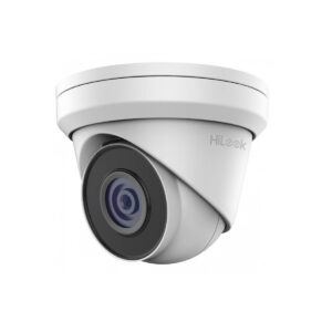ipc-t250h-hilook-5mp-ip-poe-network-turret-camera-with-30m-ir
