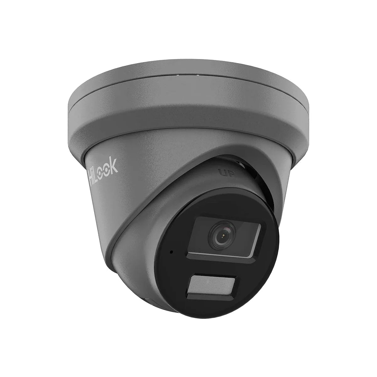 hilook ipc t259h mu 5mp 24hr colourvu turret camera with mic grey offer hilook ipc t259h mu 5mp 24hr colourvu turret camera with mic grey offer