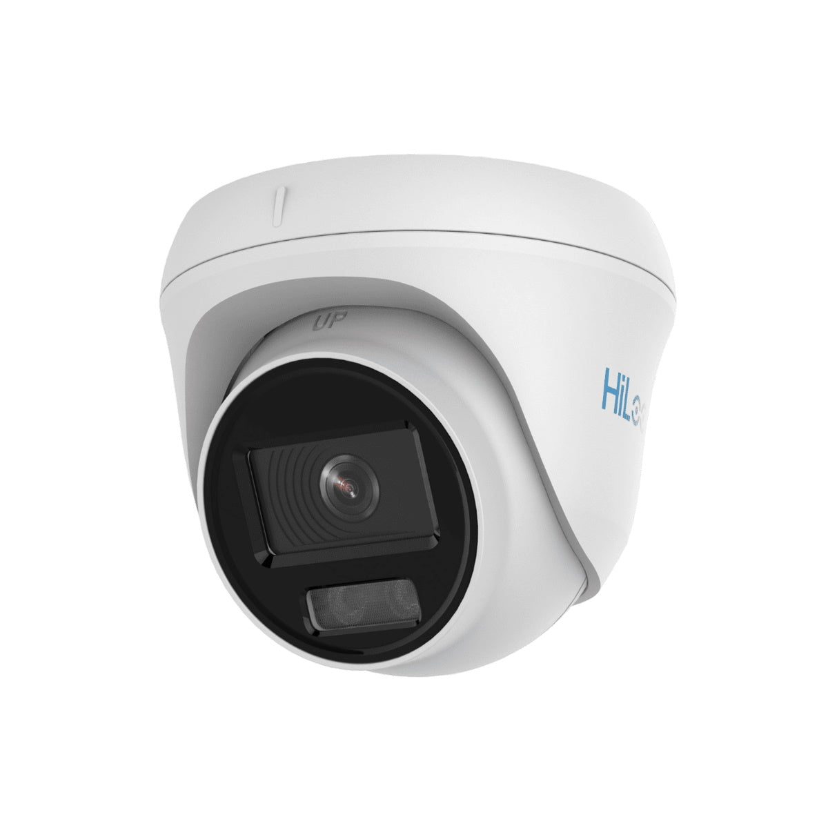 5mp hilook colorvu ip poe cctv kit with 2 cameras, 1tb hdd & ready made cables 5mp hilook colorvu ip poe cctv kit with 2 cameras, 1tb hdd & ready made cables
