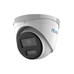 ipc-t259-hilook-5mp-colorvu-ip-network-turret-camera-with-30m-led