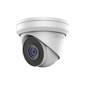 ipc-t280h-uf-hilook-8mp-4k-ultra-hd-ip-network-turret-camera-with-30m-led-built-in-mic