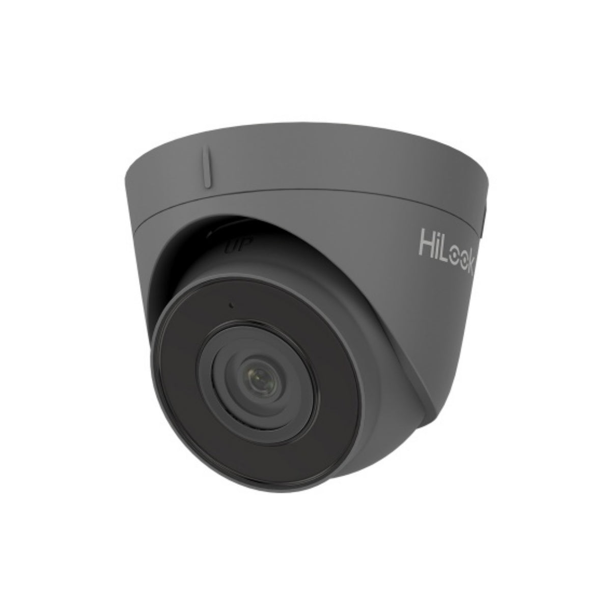 8mp 4k hilook ip poe cctv kit with 2 cameras, 1tb hdd & ready made cables 8mp 4k hilook ip poe cctv kit with 2 cameras, 1tb hdd & ready made cables