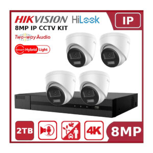hilook-8mp-4ch-ip-nvr-kit-ipc-t280ha-luf-sl-cameras-nvr-104mh-k-4pb-2tb-hdd