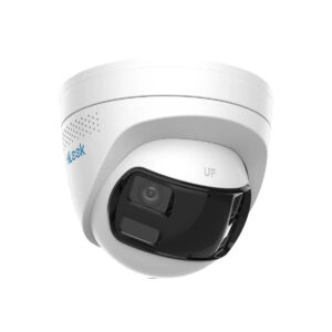 8mp-hilook-by-hikvision-ipc-t280had-luf-sl-dual-lens-180-smart-hybrid-light-led-ir-fixed-turret-ip-camera-with-liveguard-and-2-way-audio