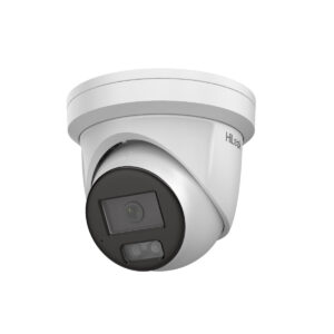 ipc-t289h-2-8mm-hilook-8mp-4k-ultra-hd-colorvu-ip-poe-network-turret-camera-30m-led-built-in-microphone