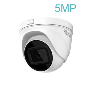 ipc-t651h-z-2-8-12mm-motorized-hilook-5mp-hd-ip-poe-network-turret-camera-30m-ir