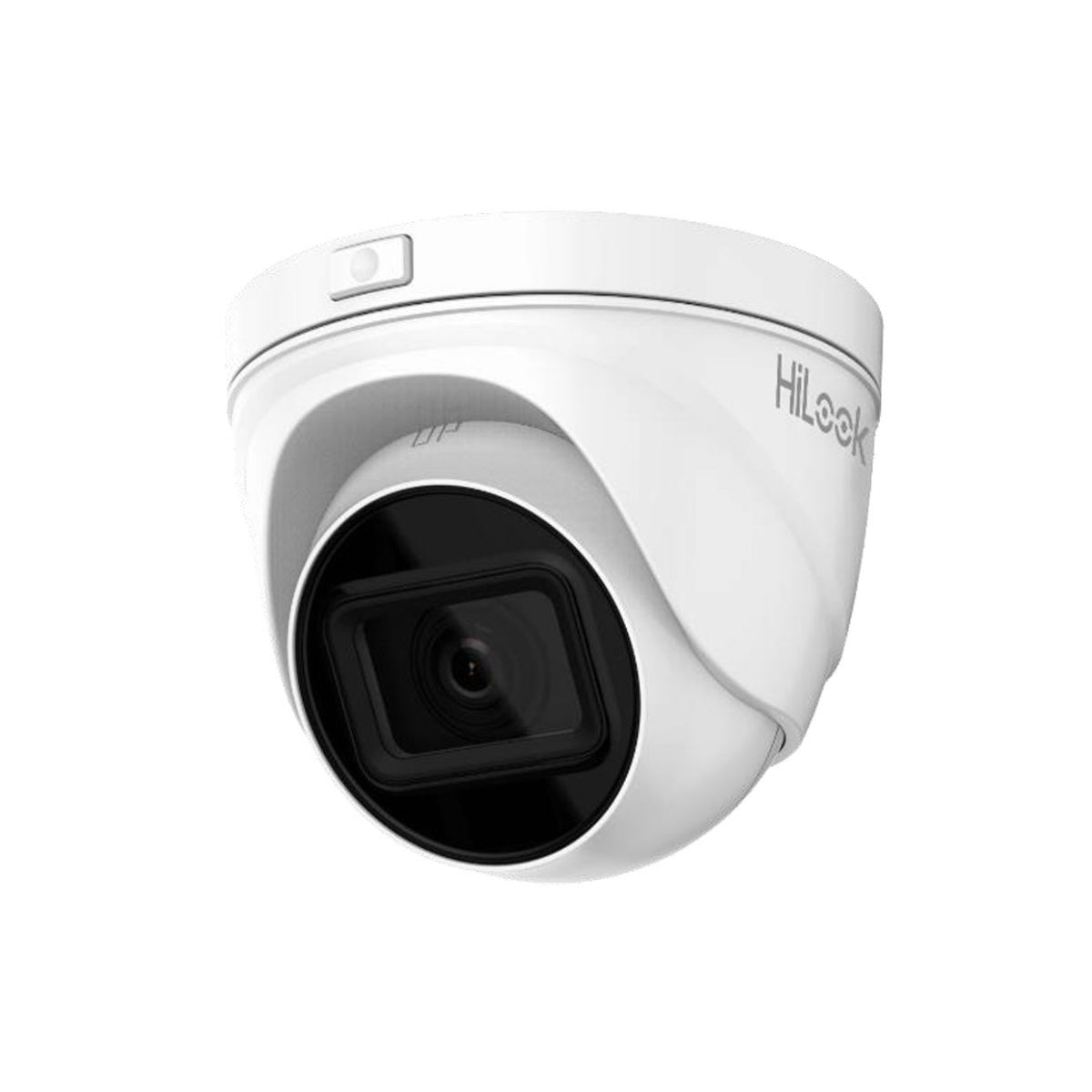 hilook ipc t651h z motorized 5mp hd ip poe network turret camera, 30m ir"nr" hilook ipc t651h z motorized 5mp hd ip poe network turret camera, 30m ir"nr"