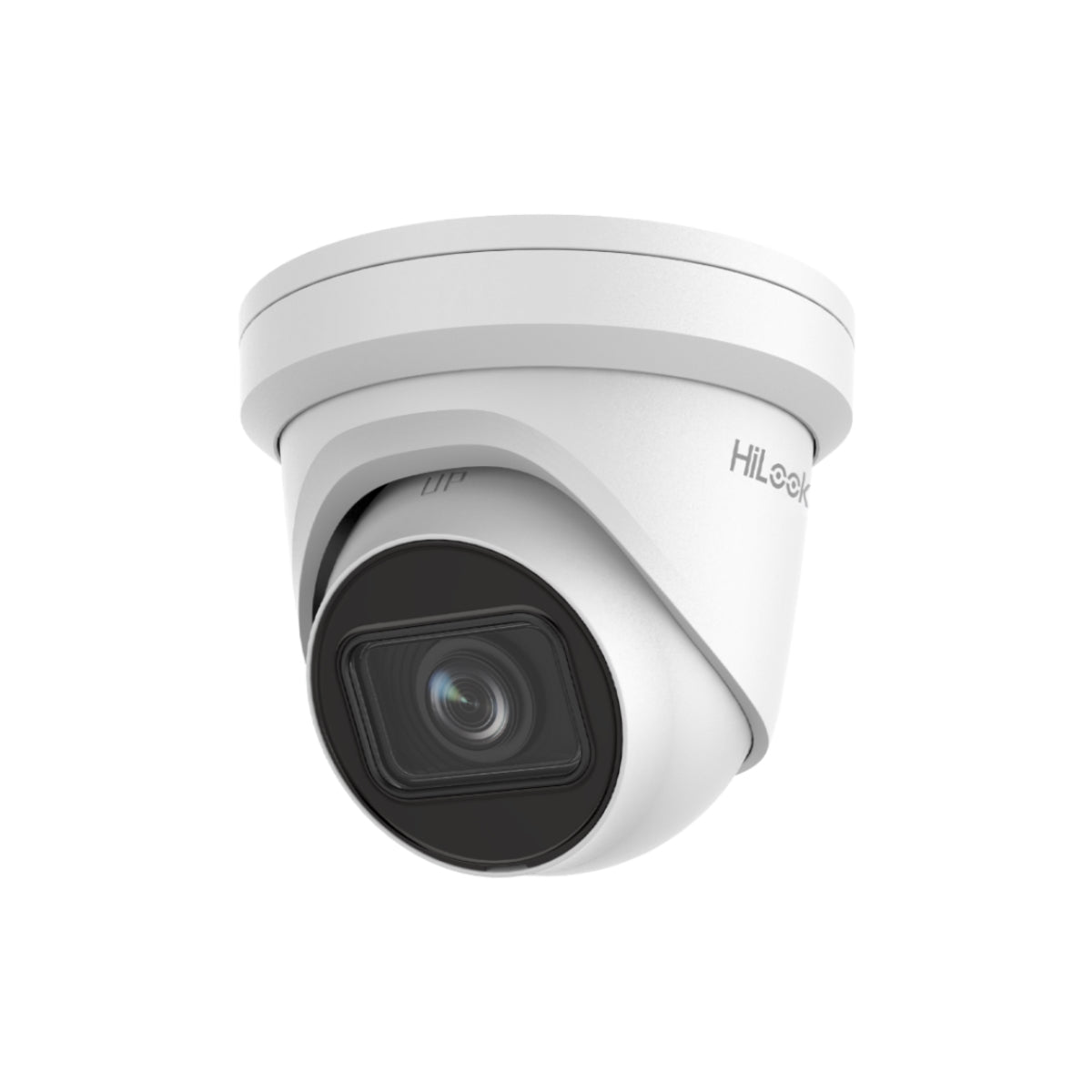 hilook ipc t680h z motorized 8mp 4k ultra hd ip poe network turret camera, 30m ir"nr" hilook ipc t680h z motorized 8mp 4k ultra hd ip poe network turret camera, 30m ir"nr"