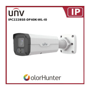 uniview-8mp-prime-3-bullet-white-ipc2228se-df40k-wl-i0-w