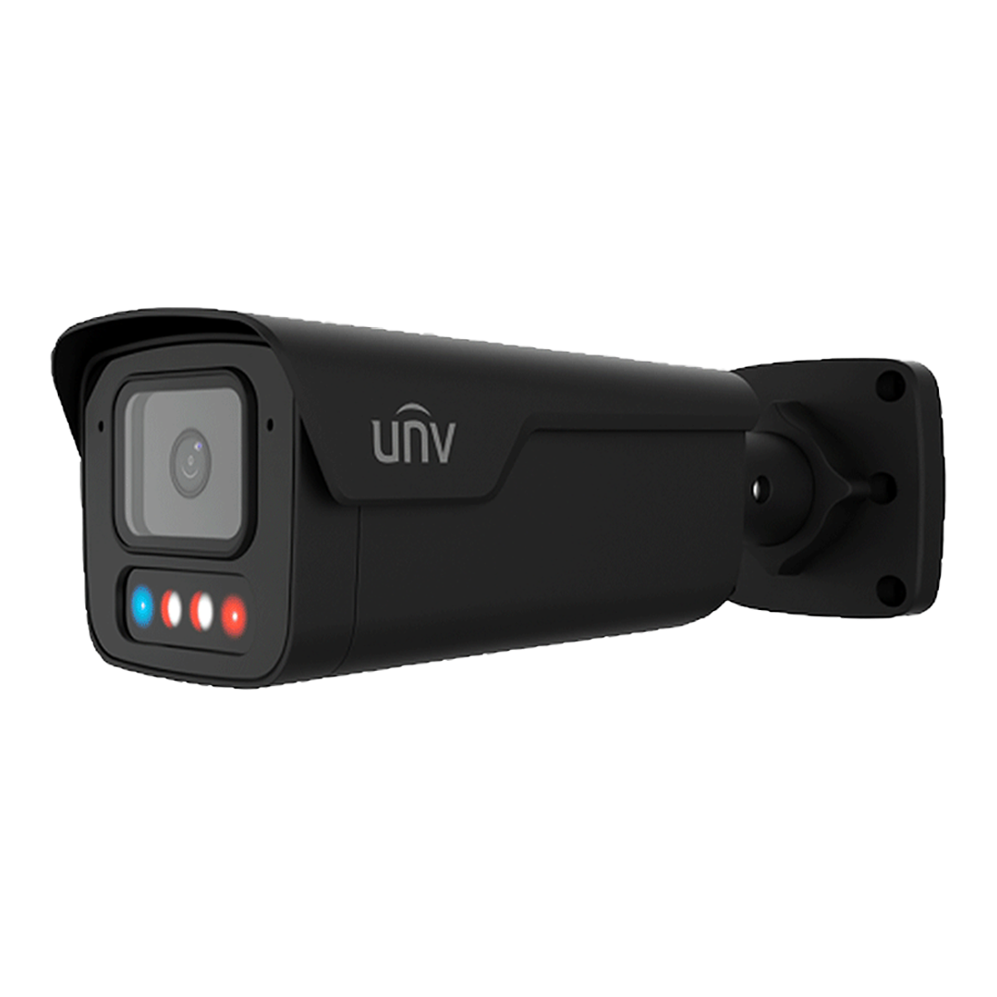 uniview ipc2b14se adzkmc wp i1 4mp ip camera, varifocal, owlview, tri guard 3.0, ai, two way talk "nr" uniview ipc2b14se adzkmc wp i1 4mp ip camera, varifocal, owlview, tri guard 3.0, ai, two way talk "nr"
