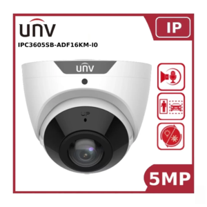 unv-4mp-2-8mm-fixed-lens-eyeball-ip-turret-cctv-camera-ipc3605sb-adf16km-i0