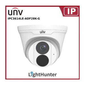 uniview-4mp-easystar-turret-white-black-uv-ipc3614le-adf28k-g