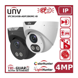 uniview-4mp-hd-colorhunter-ir-fixed-eyeball-network-camera-ipc3614le-adf2840kc-wl