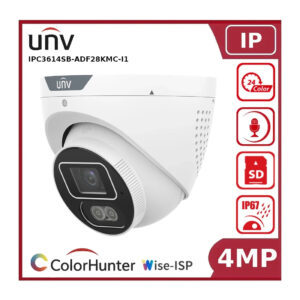 unv-ipc3614sb-adf28kmc-i1-4mp-wdr-dual-light-alarm-eyeball-network-camera