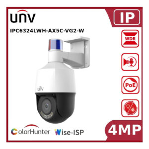 uniview-ipc6324lwh-ax5c-vg2-w-4mp-5-wise-isp-tri-guard-warm-light-ptz-network-camera-nr