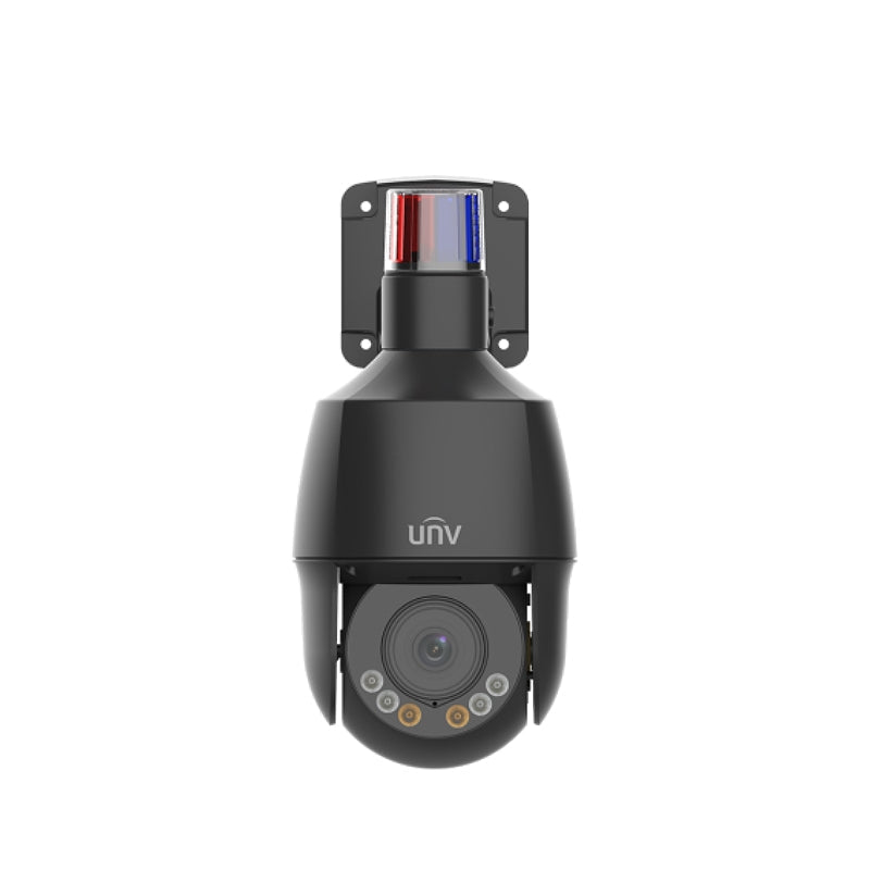 uniview 5mp ptz black ipc675lfw ax4dupkc vg b "nr" uniview 5mp ptz black ipc675lfw ax4dupkc vg b "nr"