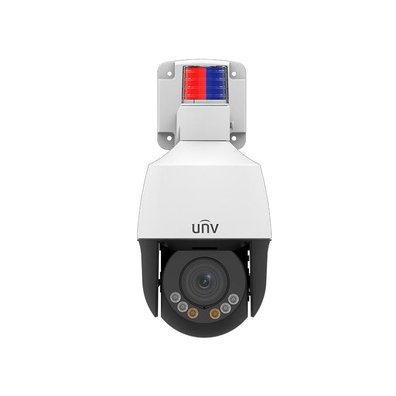 uniview 5mp ptz white ipc675lfw ax4dupkc vg w "nr" uniview 5mp ptz white ipc675lfw ax4dupkc vg w "nr"