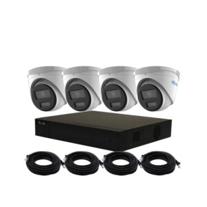 5mp-hilook-colorvu-ip-poe-cctv-kit-with-4-cameras-and-2-tb-hdd