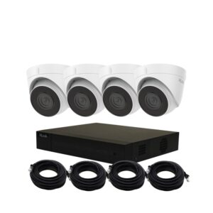 8mp-4k-hilook-colorvu-ip-poe-cctv-kit-with-4-cameras-2-tb-hdd-ready-made-cables