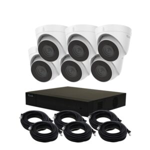 8mp-4k-hilook-ip-poe-cctv-kit-with-6-cameras-4-tb-hdd-ready-made-cables