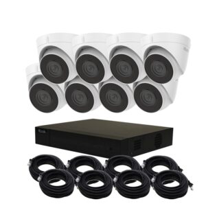 8mp-4k-hilook-ip-poe-cctv-kit-with-8-cameras-4-tb-hdd-ready-made-cables