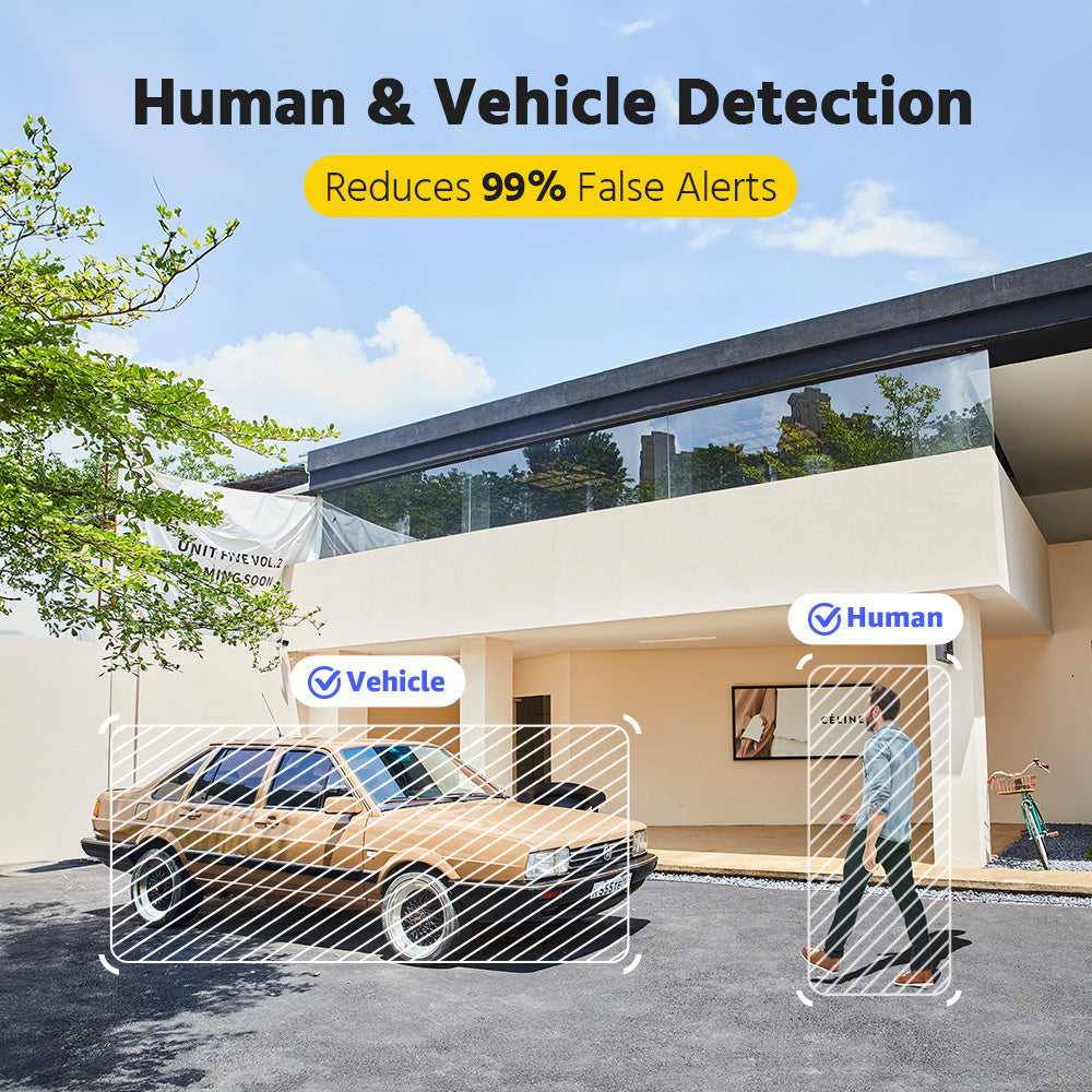 hikvision oem series ipt250b ht 3k hybrid light colorvu + ir turret ip camera with two way audio human vehicle detection ip67 black hikvision oem series ipt250b ht 3k hybrid light colorvu + ir turret ip camera with two way audio human vehicle detection ip67 black