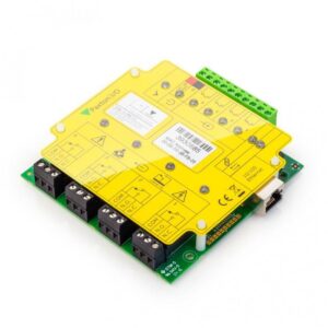paxton-net2-i-o-board-489-710