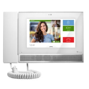 paxton-net2-entry-premium-monitor-surface-mount-with-handset-337-292