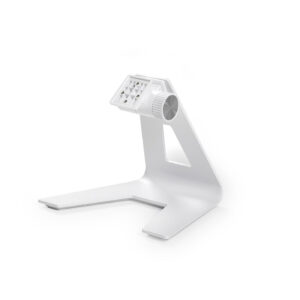 paxton-net2-entry-premium-monitor-desktop-stand-337-294
