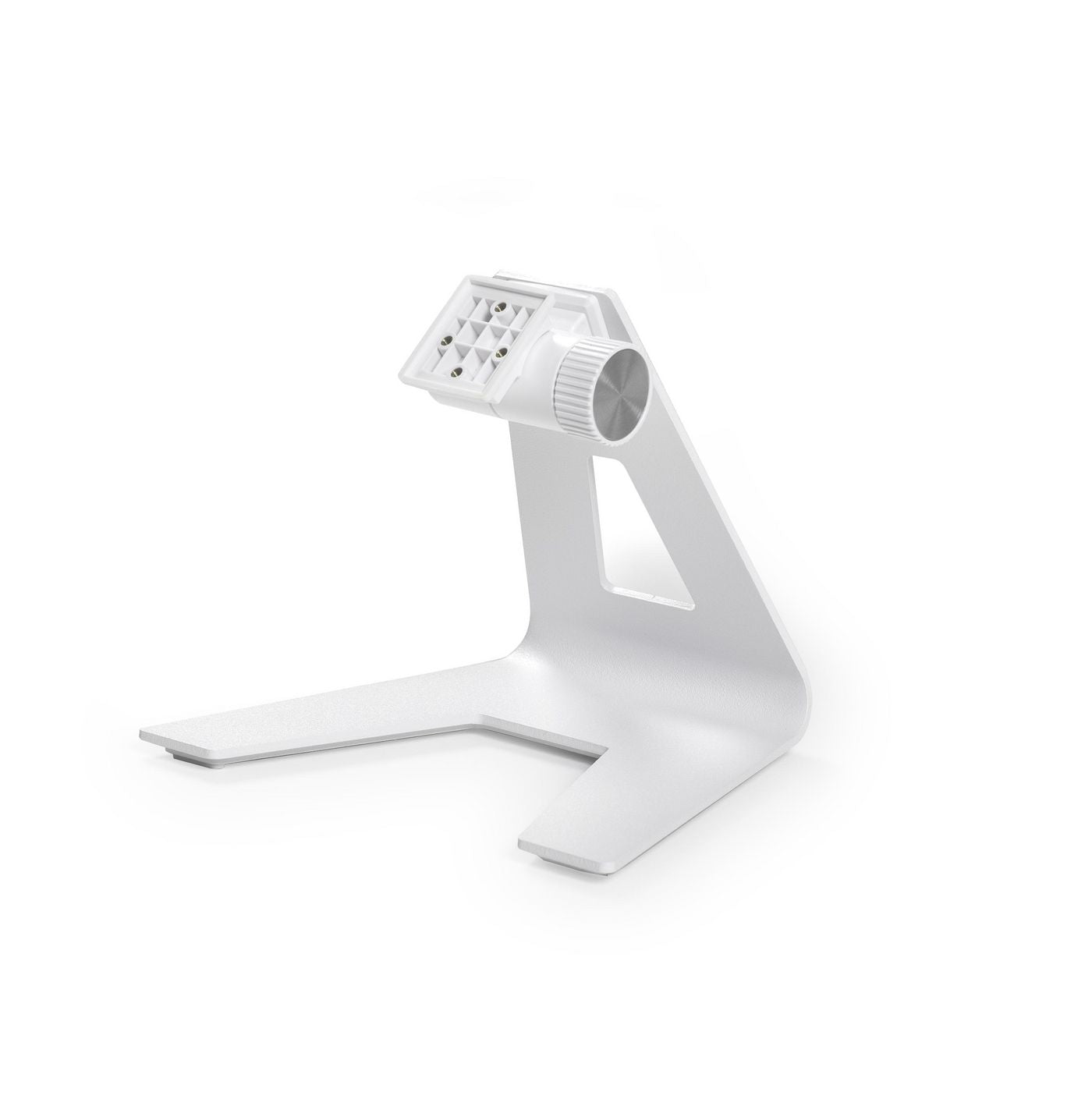 paxton net2 entry premium monitor desktop stand 337 294 paxton net2 entry premium monitor desktop stand 337 294