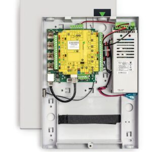 paxton-net2-entry-control-unit-337-727