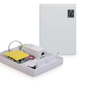 paxton-net2-entry-extension-switch-337-773