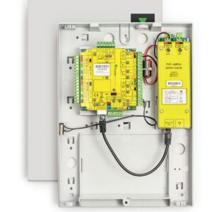 paxton-net2-plus-1-door-controller-poe-plastic-cabinet-682-284