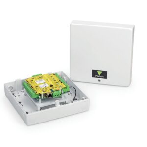 paxton-net2-plus-1-door-controller-plastic-housing-682-528