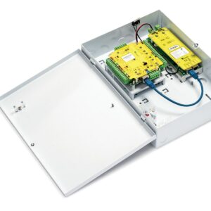 paxton-net2-plus-1-door-controller-poe-metal-cabinet-682-721