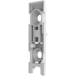 ajax-9521-bracket-for-doorprotect-white
