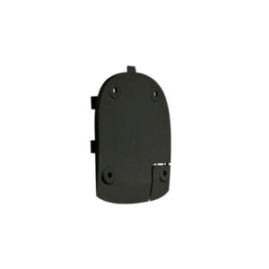 ajax-9626-systems-bracket-for-hub-black