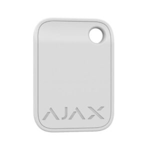ajax-38232-systems-tag-white-rfid-3pcs