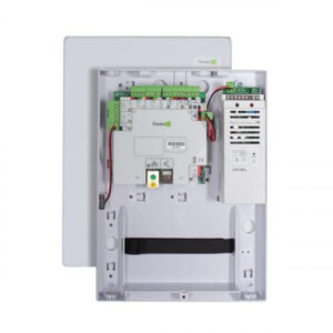 paxton-paxton10-door-controller-poe-010-052